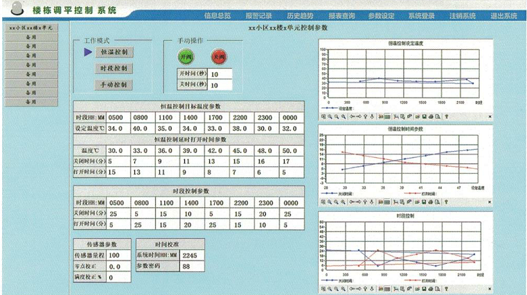 微信图片_20220506140218.png
