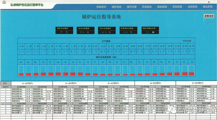 微信图片_20220613171626.png