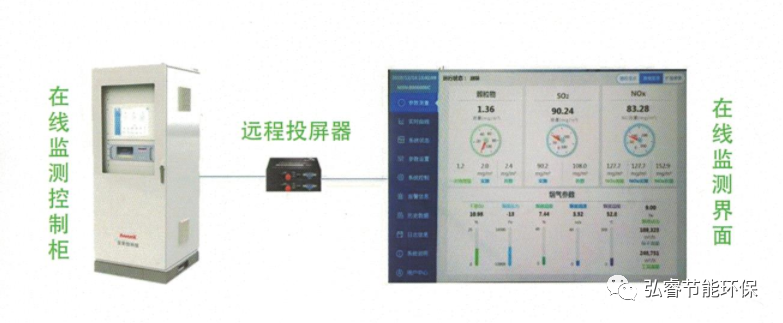 微信图片_20220712092101.png