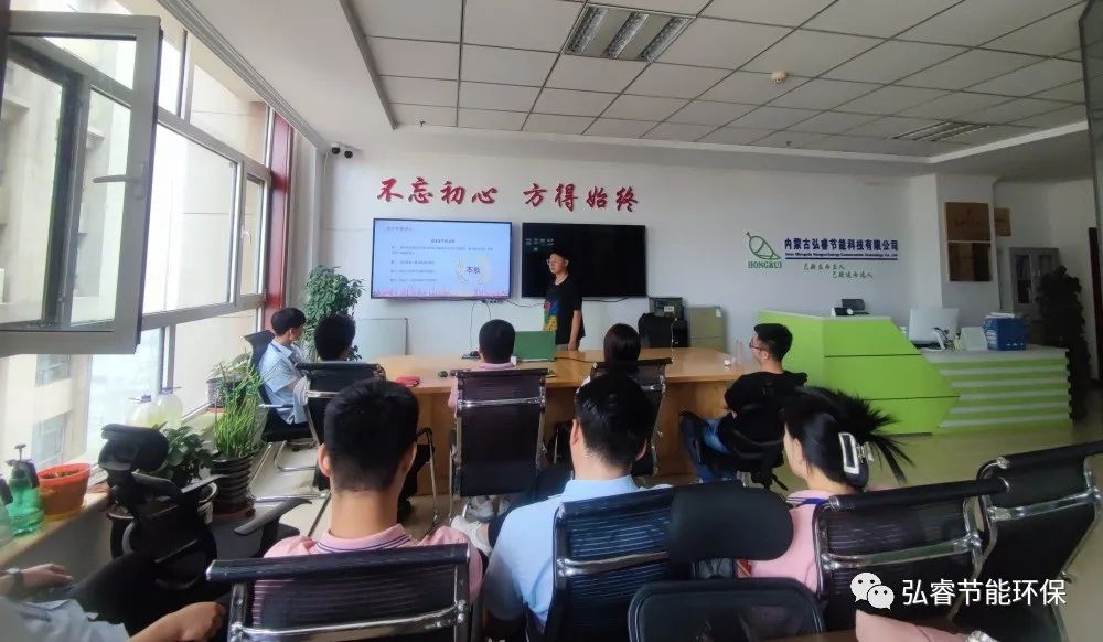 微信图片_20230701100958.jpg