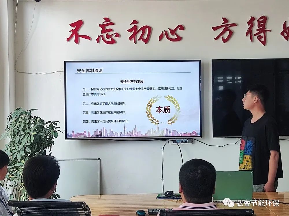 微信图片_20230701101007.jpg