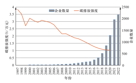 微信图片_20230818111135.png