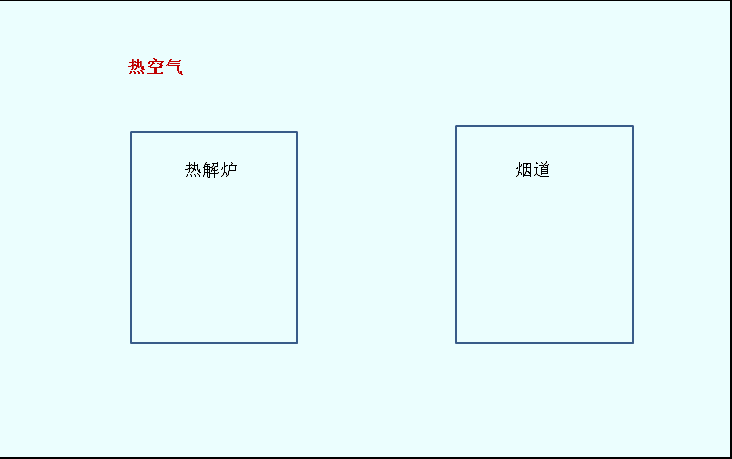微信图片_20230902150059_1.gif
