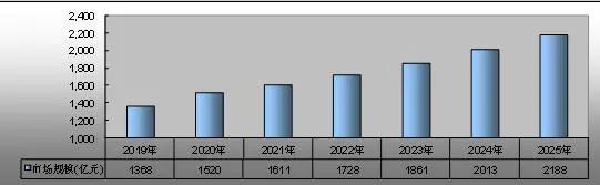 微信图片_20230902150059_2.jpg