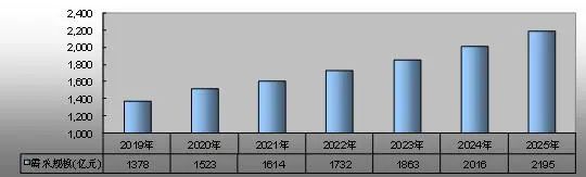 微信图片_20230902150059_3.jpg