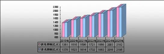 微信图片_20230902150059_4.jpg