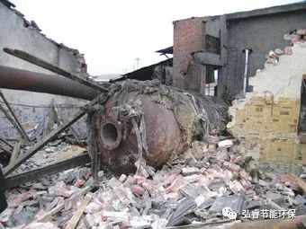微信图片_20230916143742_1.jpg
