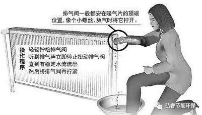 微信图片_20231013154753.jpg