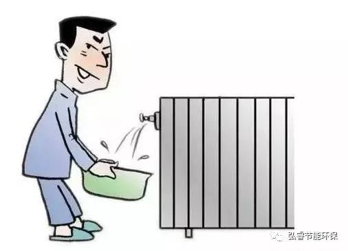 微信图片_20231013154803.jpg