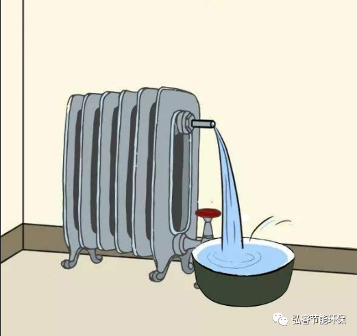 微信图片_20231118160619.png