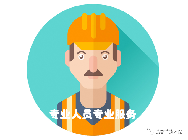 微信图片_20231118160632.png