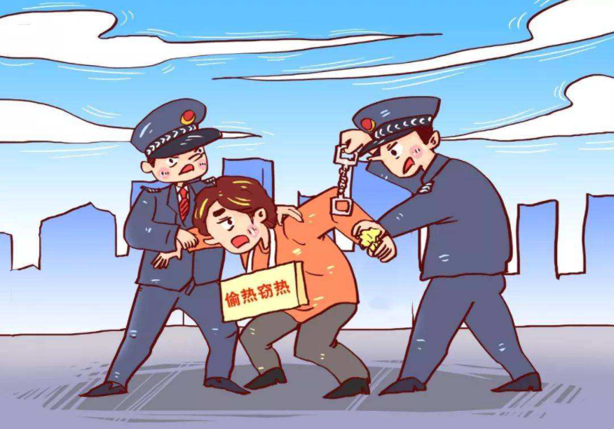 微信图片_20231223101545.png