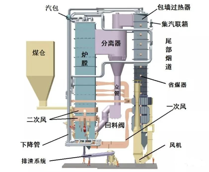 微信图片_20240117091823.jpg