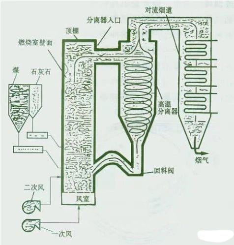 微信图片_20240117092309.jpg