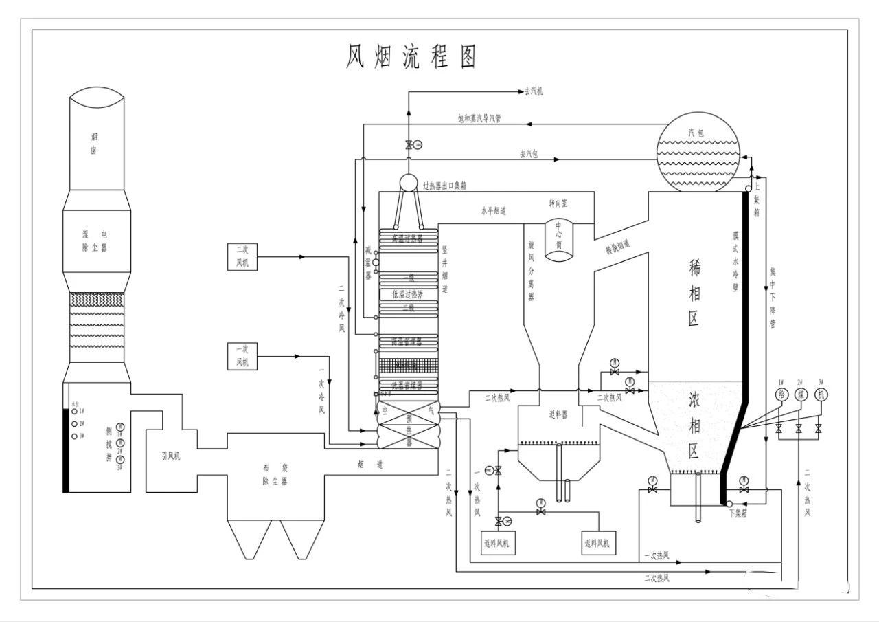 微信图片_20240117092318.jpg