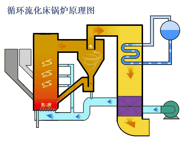微信图片_20240117092348.gif