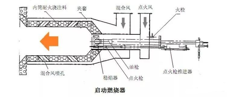 微信图片_20240117092421.jpg