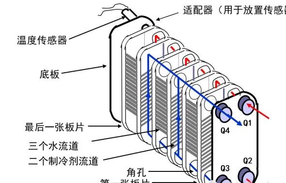 微信图片_20240126095638.jpg