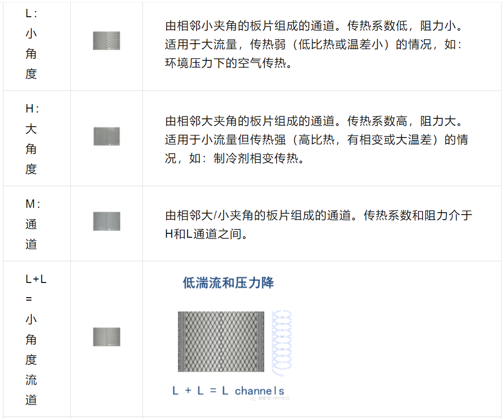 微信图片_20240126095719.png
