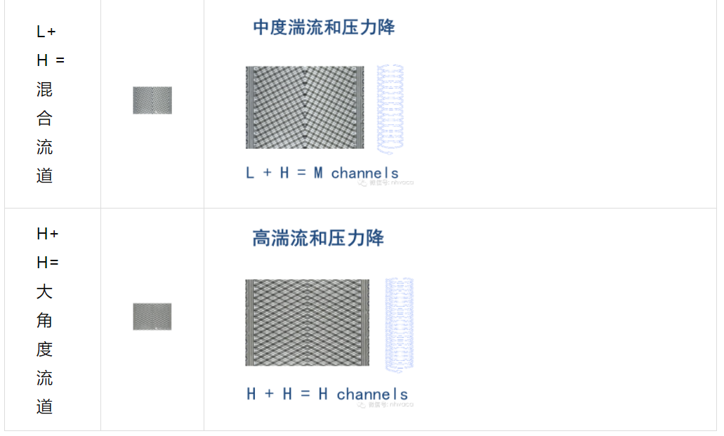 微信图片_20240126095728.png