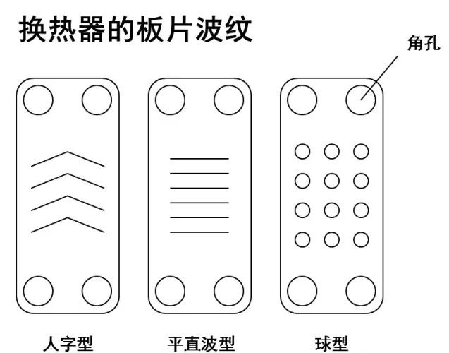 微信图片_20240126095738.jpg