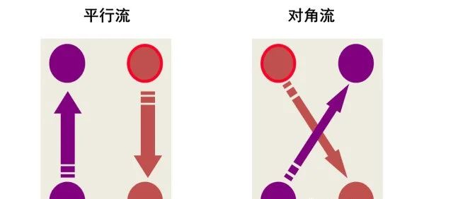 微信图片_20240126095802.jpg