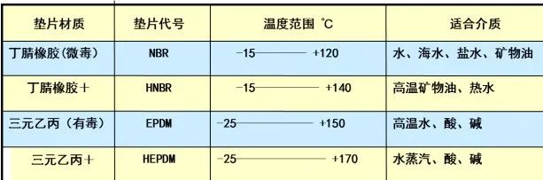 微信图片_20240126095827.jpg