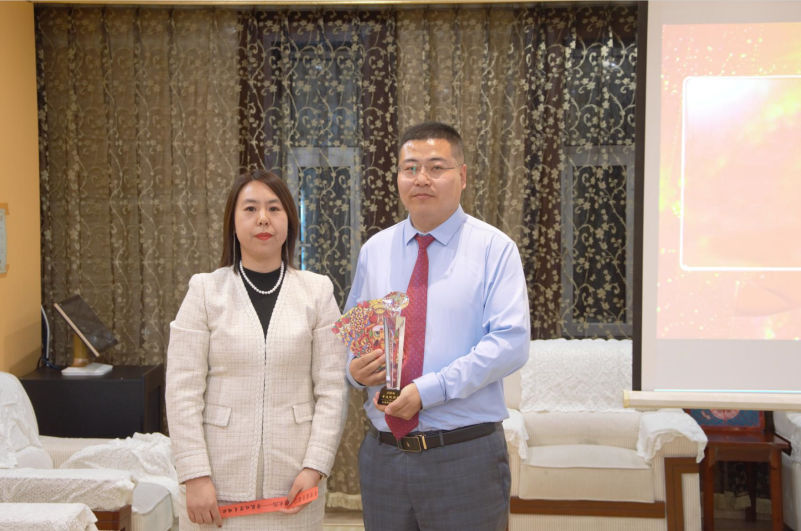 微信图片_20240131152812.png