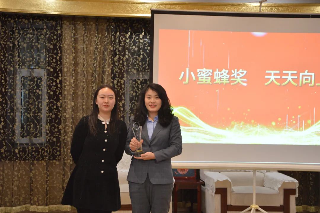微信图片_20240131152854.jpg