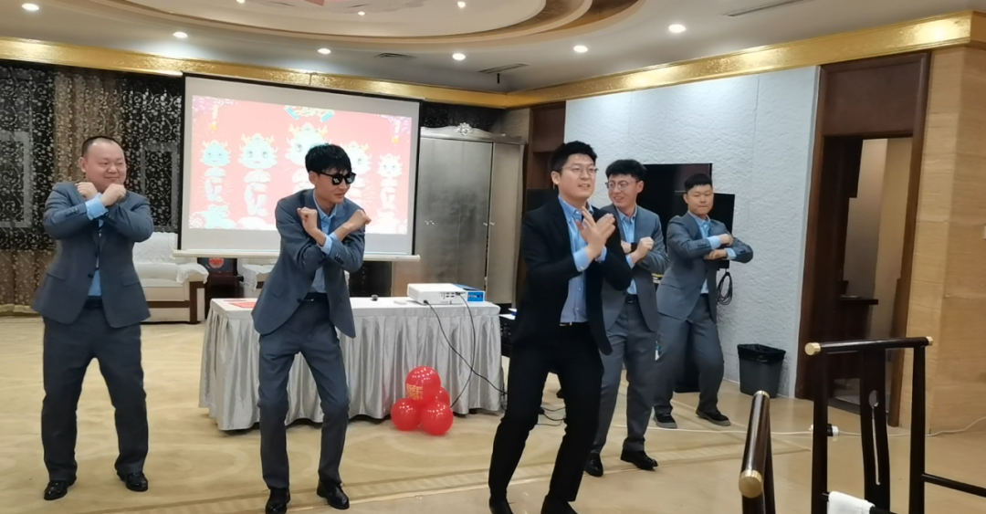 微信图片_20240131153129.png