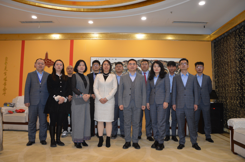微信图片_20240131153154.png