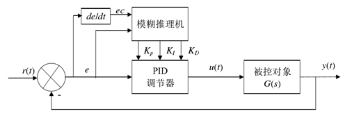 微信图片_20240206165651.png