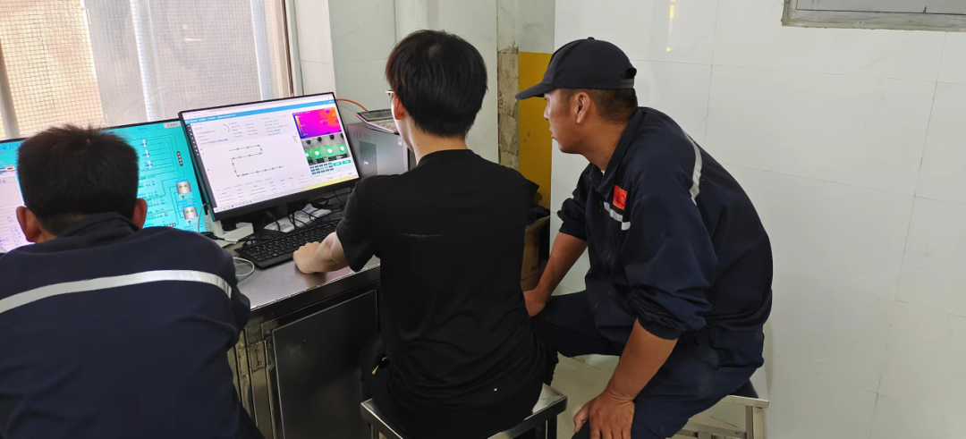 微信图片_20240426103507.png