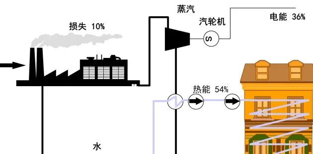 微信图片_20240426141926.jpg 微信图片_20240426141926.jpg