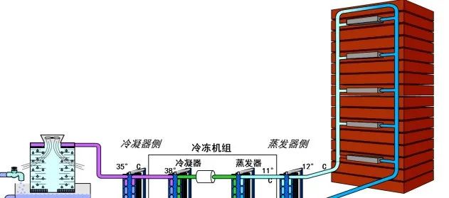 微信图片_20240426142415.jpg 微信图片_20240426142415.jpg