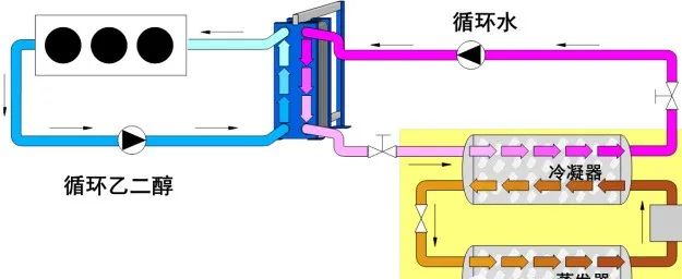 微信图片_20240426142918.jpg 微信图片_20240426142918.jpg