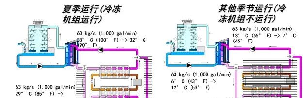 微信图片_20240426143142.jpg 微信图片_20240426143142.jpg