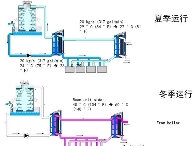 微信图片_20240426143926.jpg 微信图片_20240426143926.jpg
