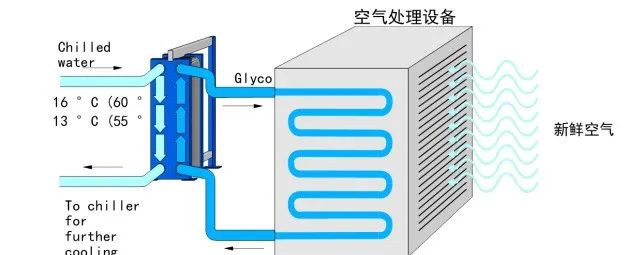 微信图片_20240426143957.jpg 微信图片_20240426143957.jpg
