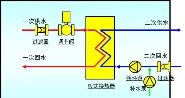微信图片_20240426144028.jpg 微信图片_20240426144028.jpg