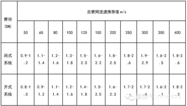 微信图片_20240426144509.jpg 微信图片_20240426144509.jpg