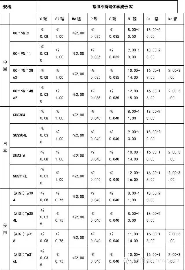 微信图片_20240426145844.jpg 微信图片_20240426145844.jpg