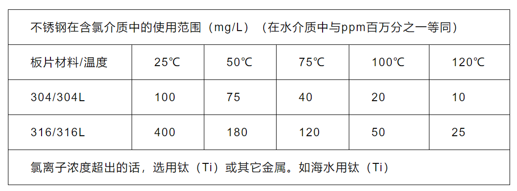 微信图片_20240426145950.png 微信图片_20240426145950.png