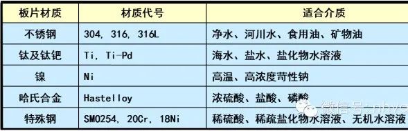 微信图片_20240426150025.jpg 微信图片_20240426150025.jpg