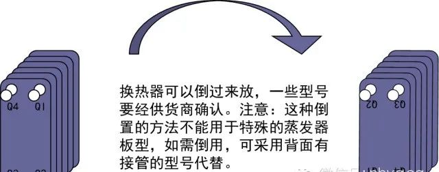 微信图片_20240426150439.jpg 微信图片_20240426150439.jpg