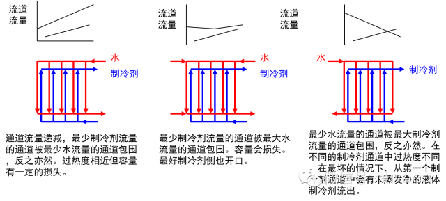 微信图片_20240426150846.png 微信图片_20240426150846.png