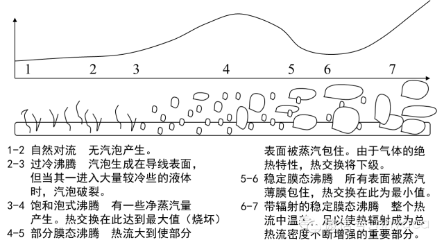 微信图片_20240426151114.png 微信图片_20240426151114.png