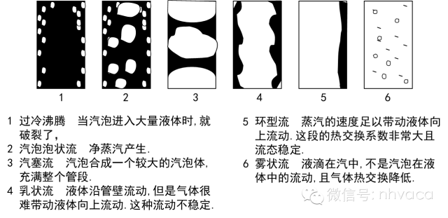 微信图片_20240426151147.png 微信图片_20240426151147.png