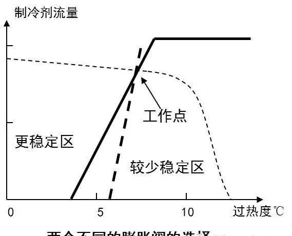 微信图片_20240426151225.jpg 微信图片_20240426151225.jpg