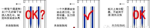 微信图片_20240426151259.jpg 微信图片_20240426151259.jpg
